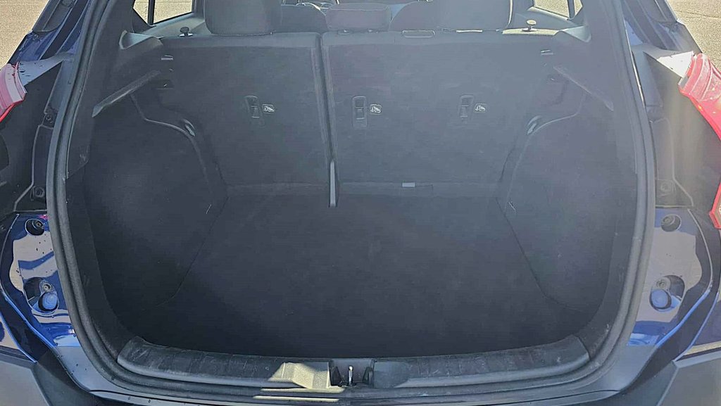 2019 Nissan Kicks in Mont-Laurier, Quebec - 9 - w1024h768px