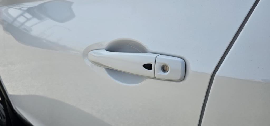 Nissan Kicks  2023 à Mont-Laurier, Québec - 14 - w1024h768px