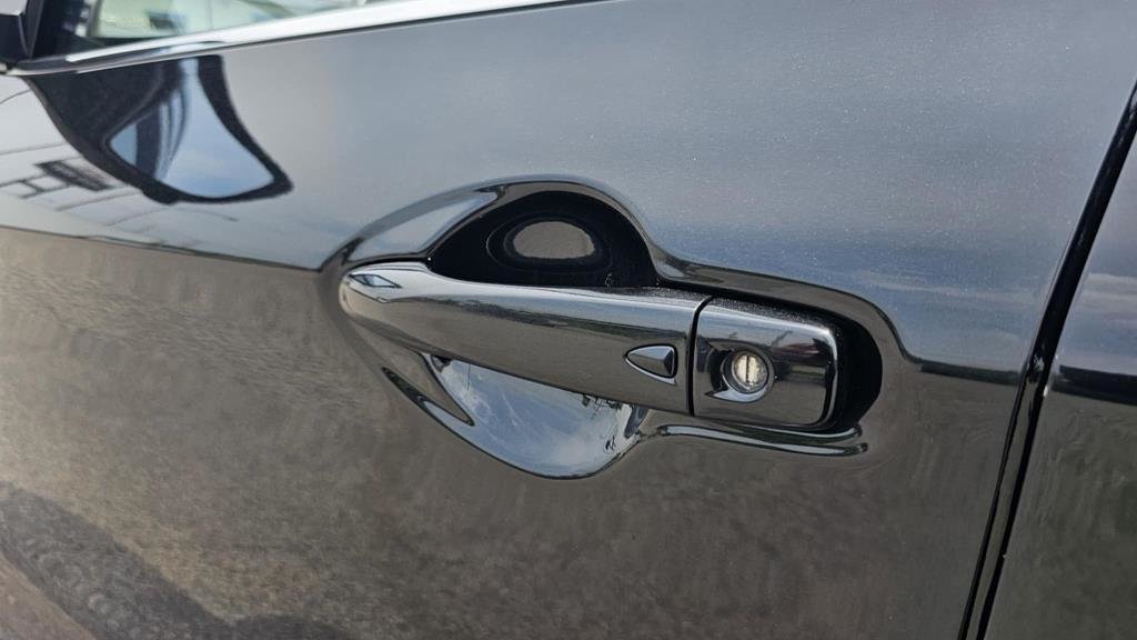 2019 Nissan Qashqai in Mont-Laurier, Quebec - 14 - w1024h768px