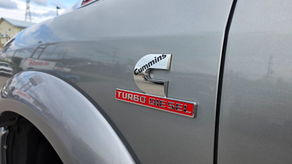 2024 Ram 2500 in Mont-Laurier, Quebec - 14 - w1024h768px