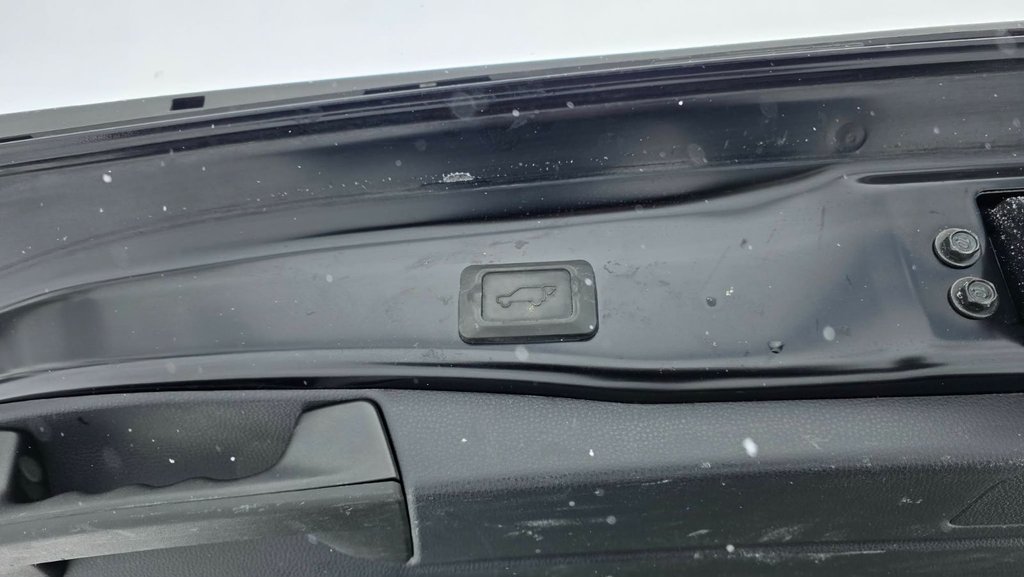 Toyota RAV4  2021 à Mont-Laurier, Québec - 12 - w1024h768px