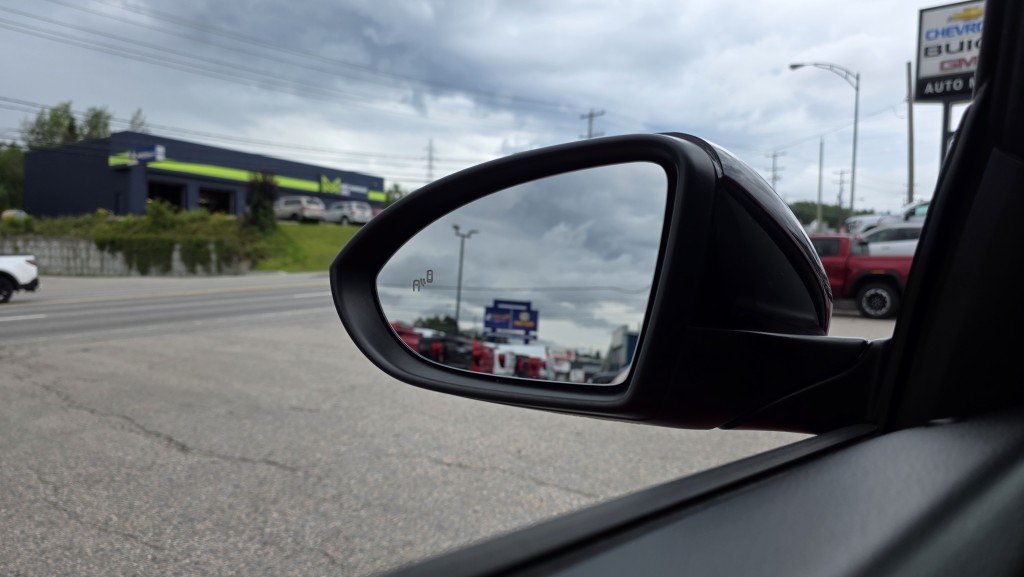 2019 Volkswagen Jetta in Mont-Laurier, Quebec - 17 - w1024h768px