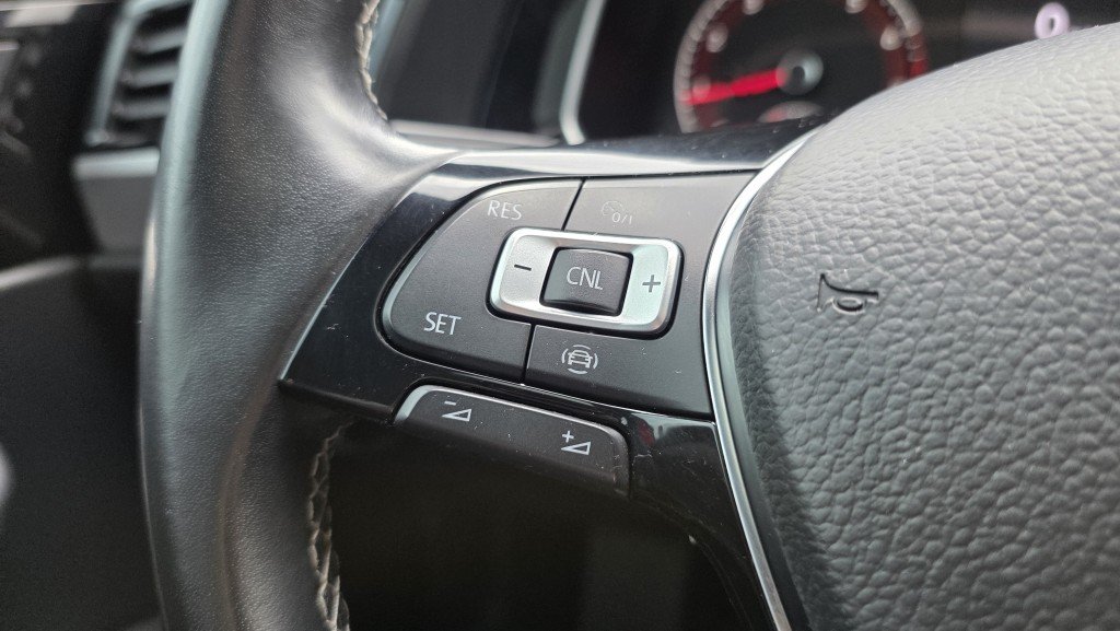 2019 Volkswagen Jetta in Mont-Laurier, Quebec - 21 - w1024h768px