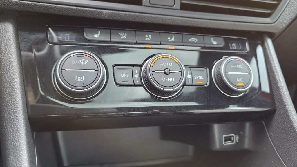 2019 Volkswagen Jetta in Mont-Laurier, Quebec - 25 - w1024h768px