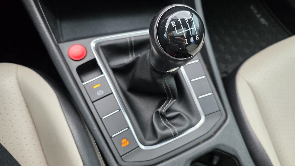 2019 Volkswagen Jetta in Mont-Laurier, Quebec - 26 - w1024h768px