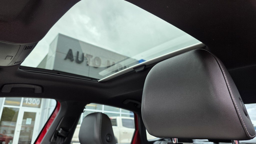 2019 Volkswagen Jetta in Mont-Laurier, Quebec - 15 - w1024h768px
