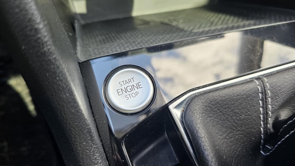 2022 Volkswagen Taos in Mont-Laurier, Quebec - 34 - w1024h768px
