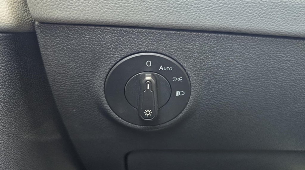 2022 Volkswagen Taos in Mont-Laurier, Quebec - 25 - w1024h768px