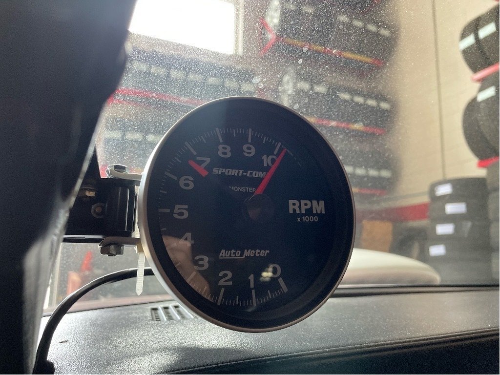 1982 Chevrolet Camaro Z28 in Niagara Falls, Ontario - 10 - w1024h768px