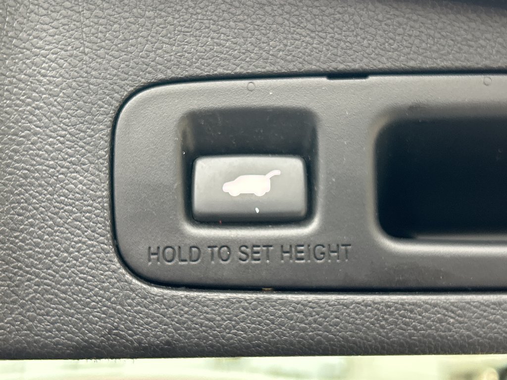 2019 Honda CR-V EX-L in Niagara Falls, Ontario - 6 - w1024h768px