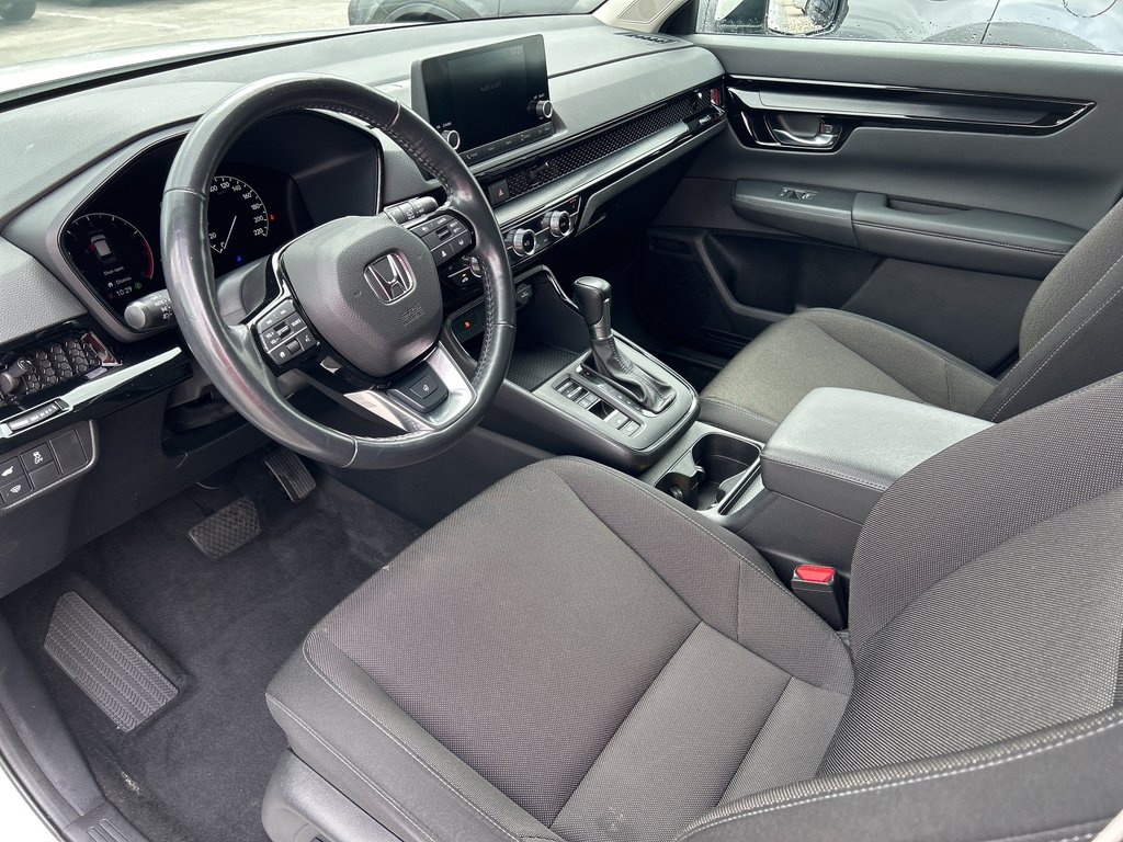 2023 Honda CR-V Sport in Niagara Falls, Ontario - 10 - w1024h768px