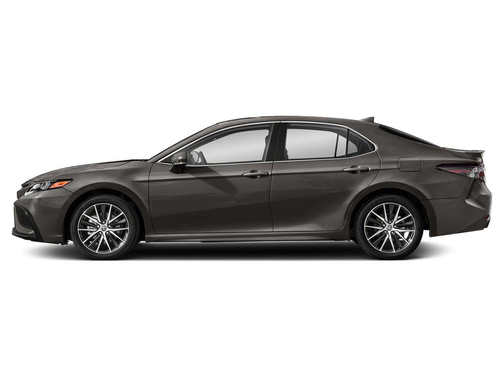 2023 Toyota Camry SE in Niagara Falls, Ontario - 3 - w1024h768px