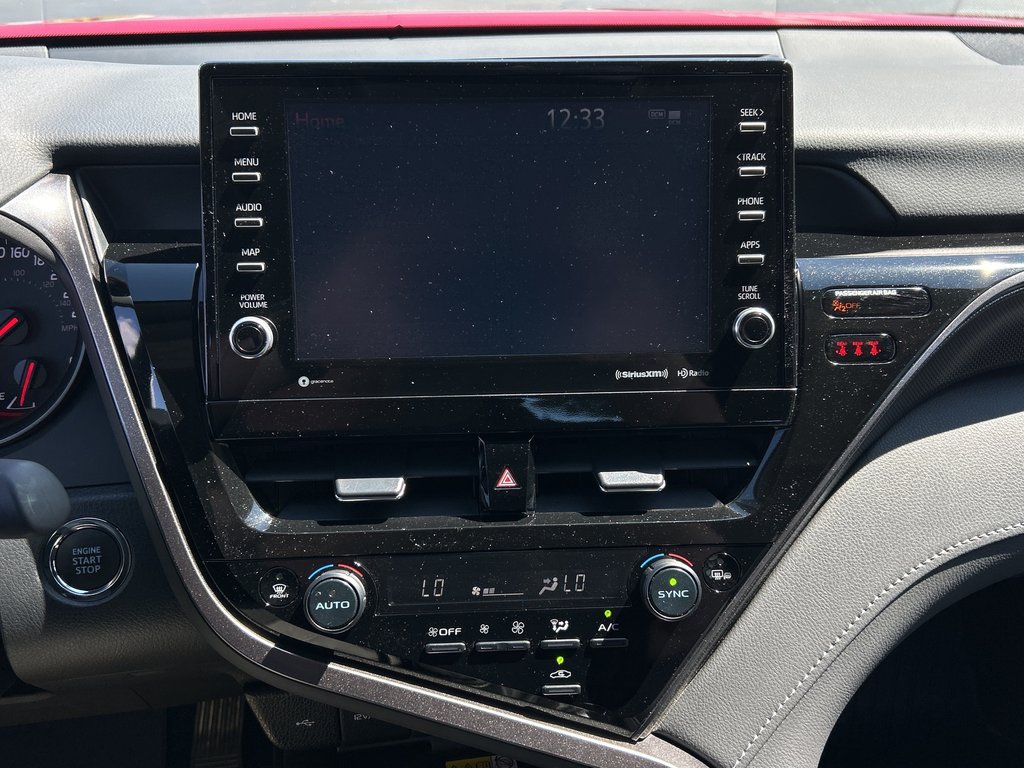 2024 Toyota Camry XSE in Niagara Falls, Ontario - 20 - w1024h768px