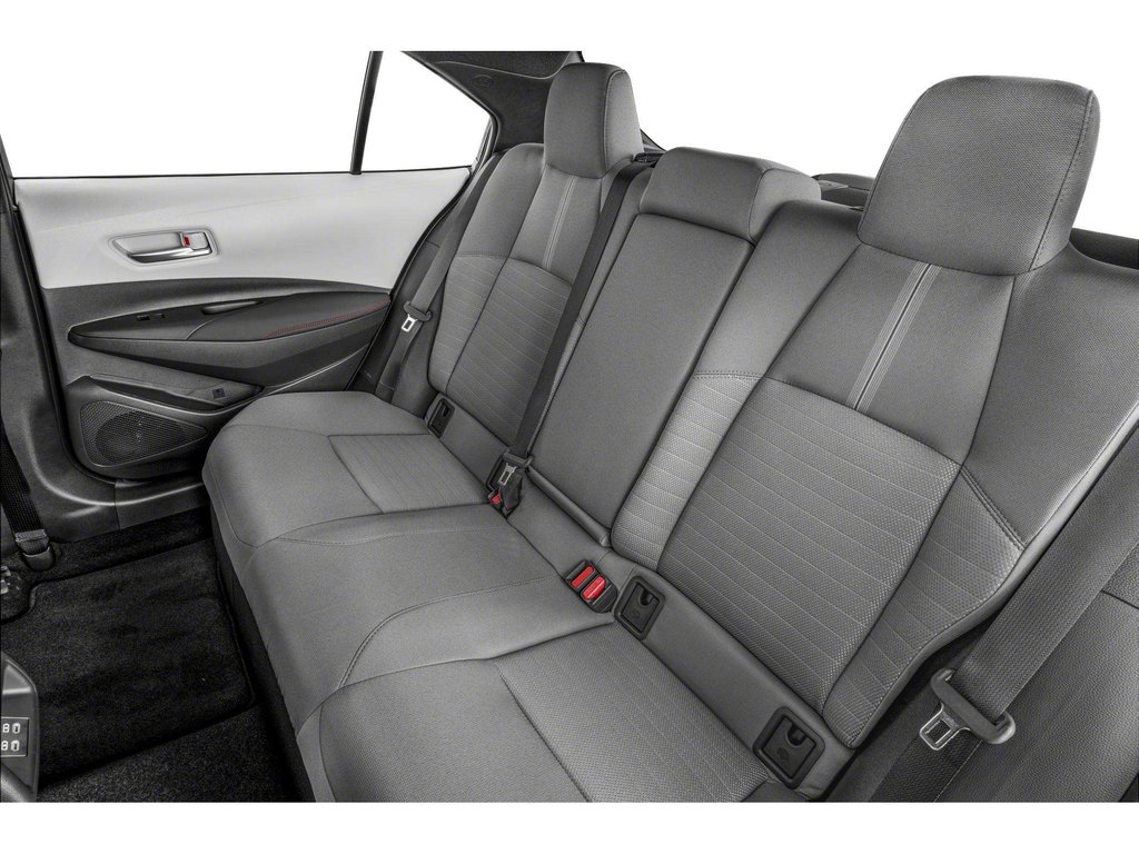 2023 Toyota Corolla Hybrid SE in Niagara Falls, Ontario - 8 - w1024h768px