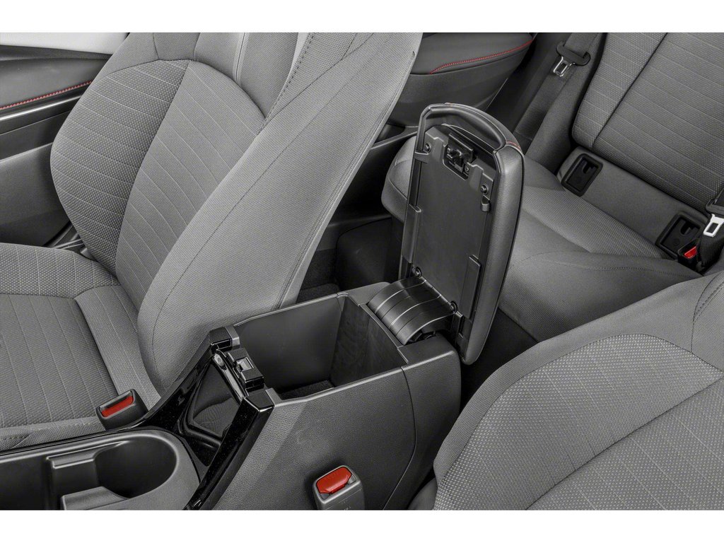 2023 Toyota Corolla Hybrid SE in Niagara Falls, Ontario - 9 - w1024h768px