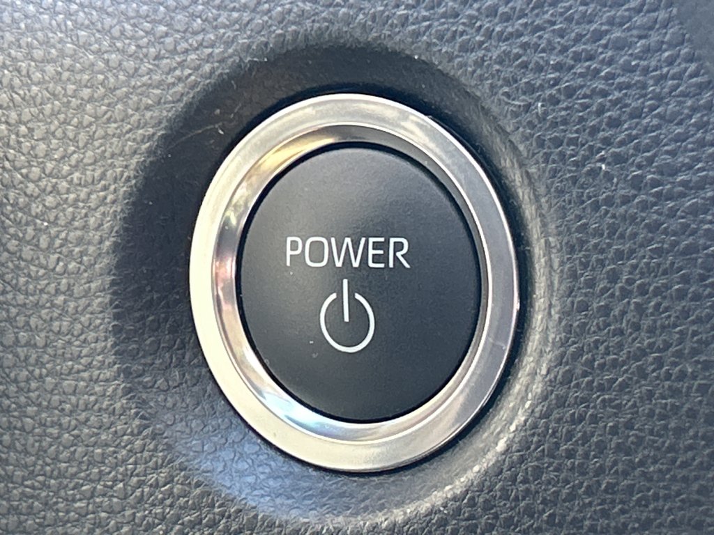 2024 Toyota Corolla Hybrid LE in Niagara Falls, Ontario - 19 - w1024h768px