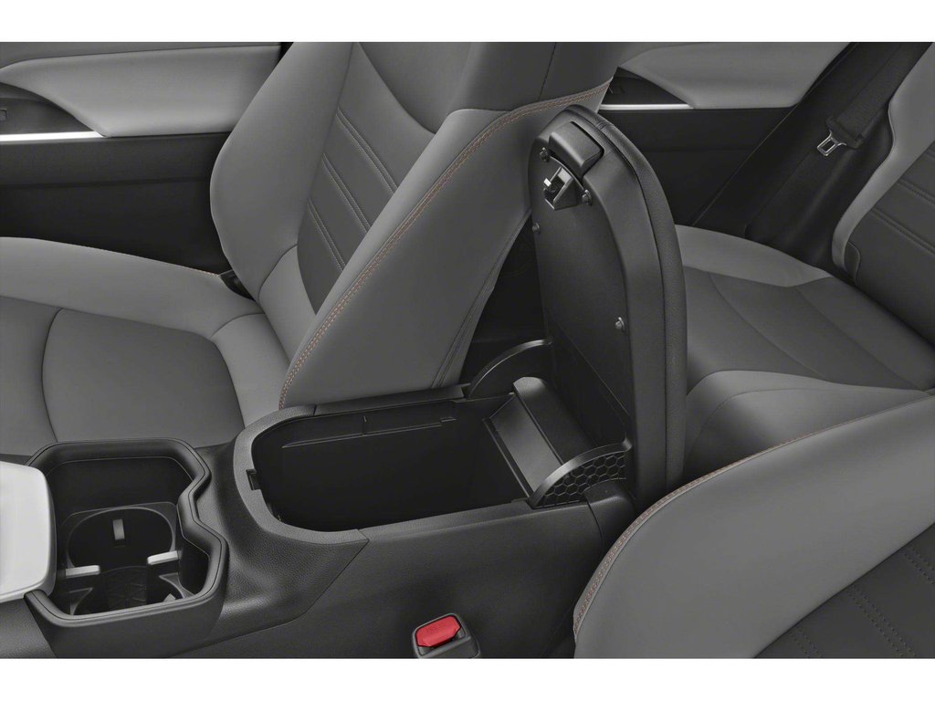 2024 Toyota RAV4 XLE in Niagara Falls, Ontario - 9 - w1024h768px