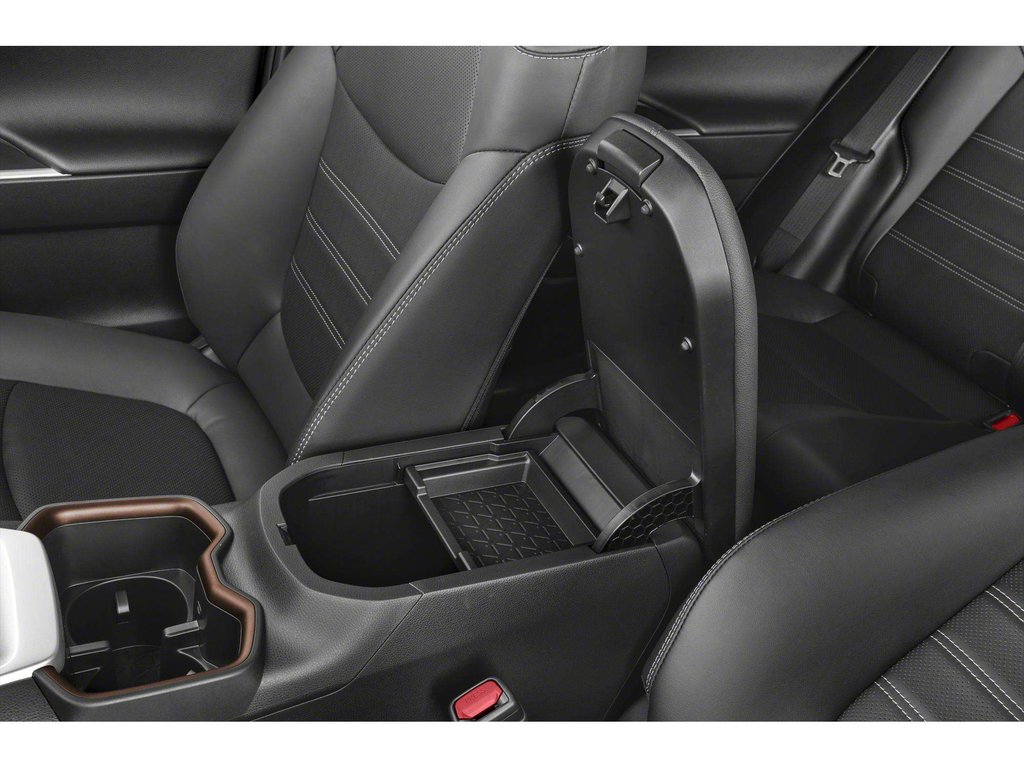 2024 Toyota RAV4 Hybrid Limited in Niagara Falls, Ontario - 9 - w1024h768px