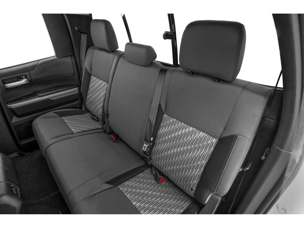 2020 Toyota Tundra 4WD DBL CAB in Niagara Falls, Ontario - 8 - w1024h768px