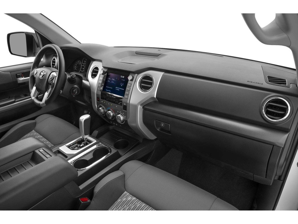 2020 Toyota Tundra 4WD DBL CAB in Niagara Falls, Ontario - 10 - w1024h768px