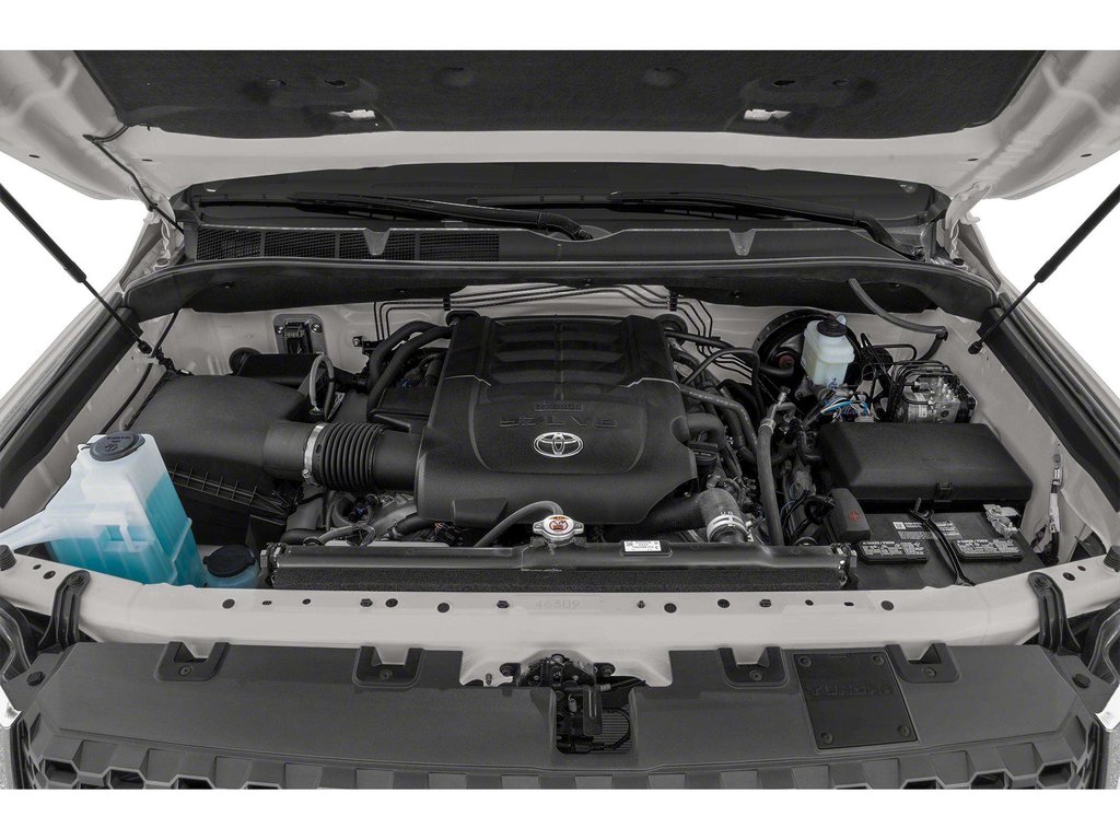 2020 Toyota Tundra 4WD DBL CAB in Niagara Falls, Ontario - 7 - w1024h768px