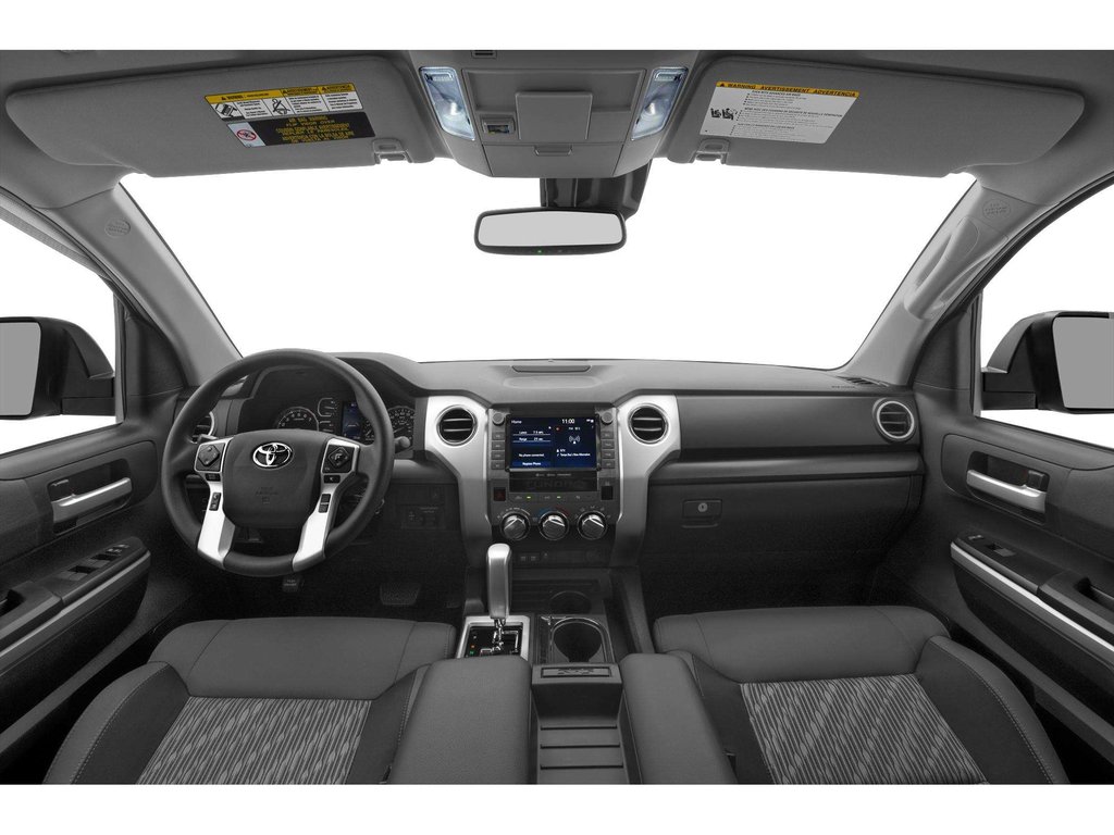 2020 Toyota Tundra 4WD DBL CAB in Niagara Falls, Ontario - 5 - w1024h768px