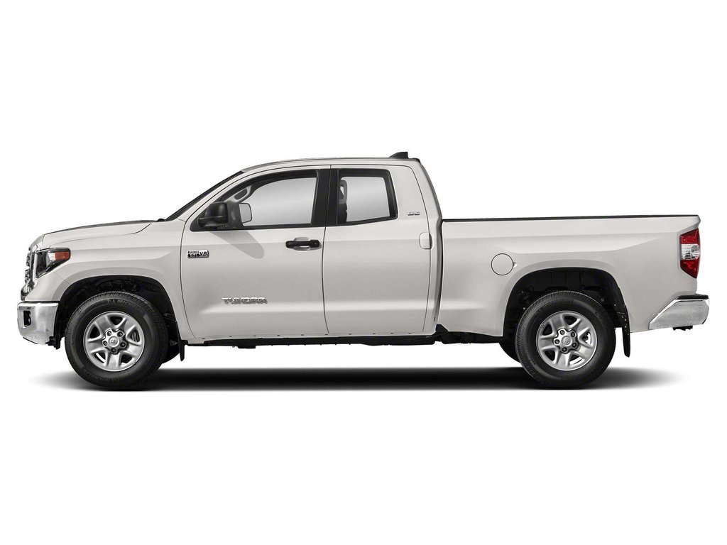2020 Toyota Tundra 4WD DBL CAB in Niagara Falls, Ontario - 3 - w1024h768px