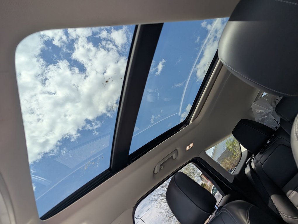 2019 Ford Escape SEL in Chandler, Quebec - 11 - w1024h768px
