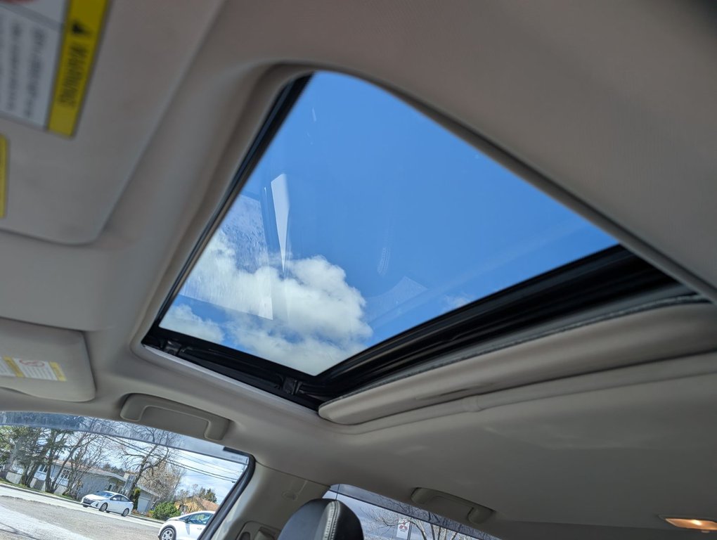 2017 Mitsubishi Outlander ES in Chandler, Quebec - 16 - w1024h768px