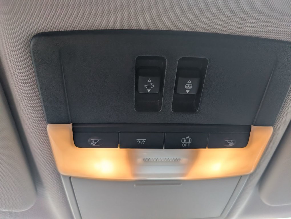 2022 Mitsubishi Outlander SE in Chandler, Quebec - 10 - w1024h768px
