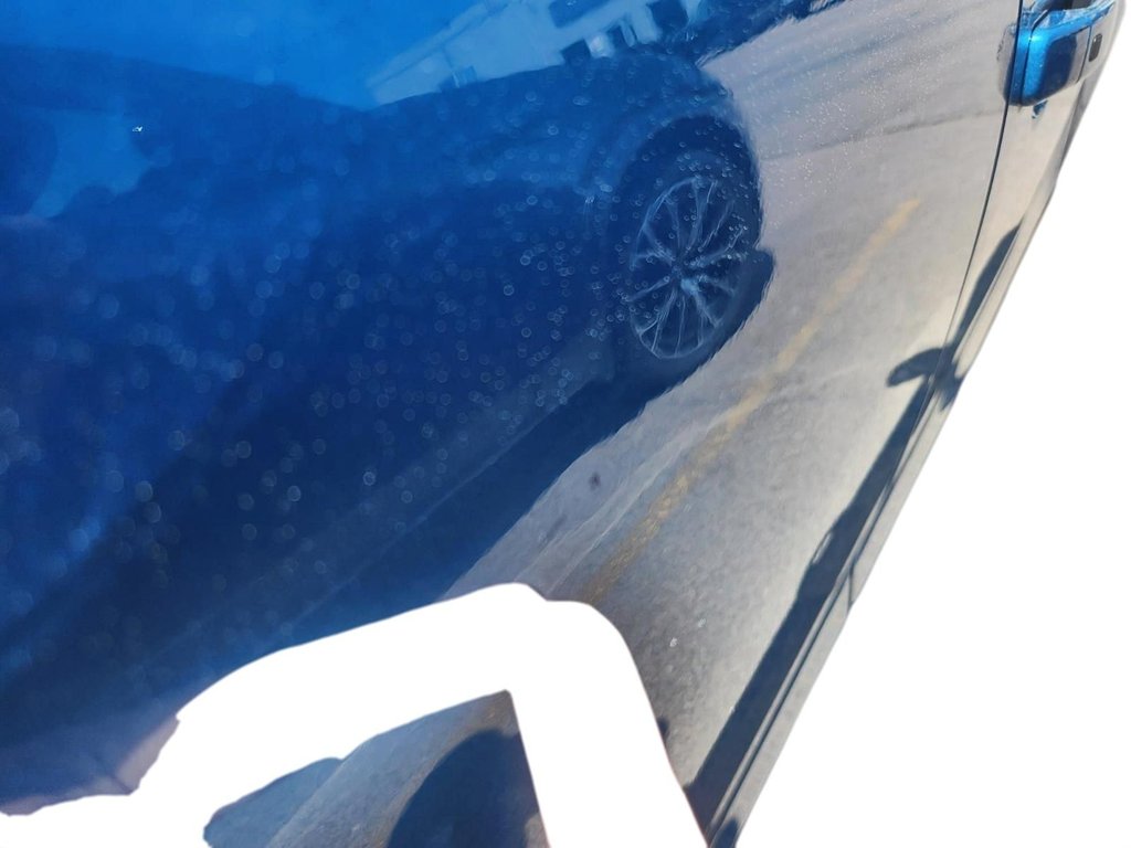 Kia Soul  2019 à Sept-Îles, Québec - 15 - w1024h768px