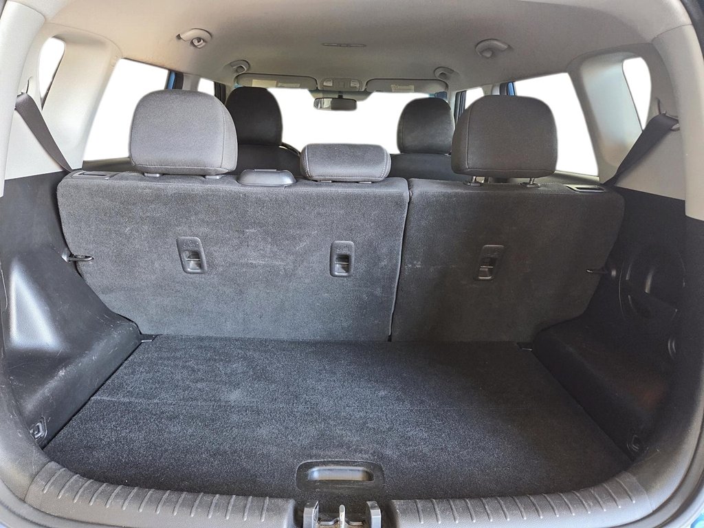 2019 Kia Soul in Jonquière, Quebec - 8 - w1024h768px