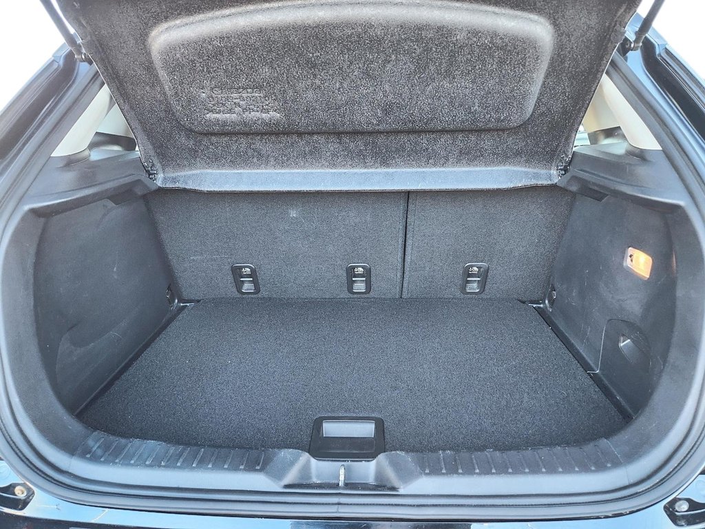 Mazda CX-3 GS 2019 à Chicoutimi, Québec - 8 - w1024h768px