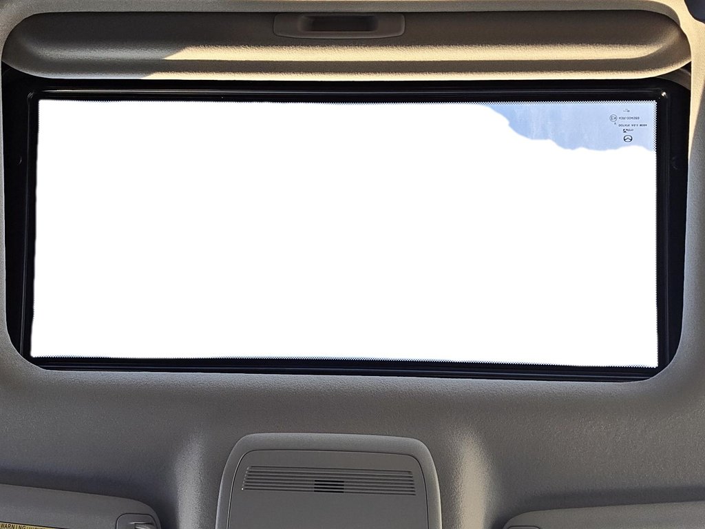 Mazda CX-30  2022 à Baie-Comeau, Québec - 14 - w1024h768px