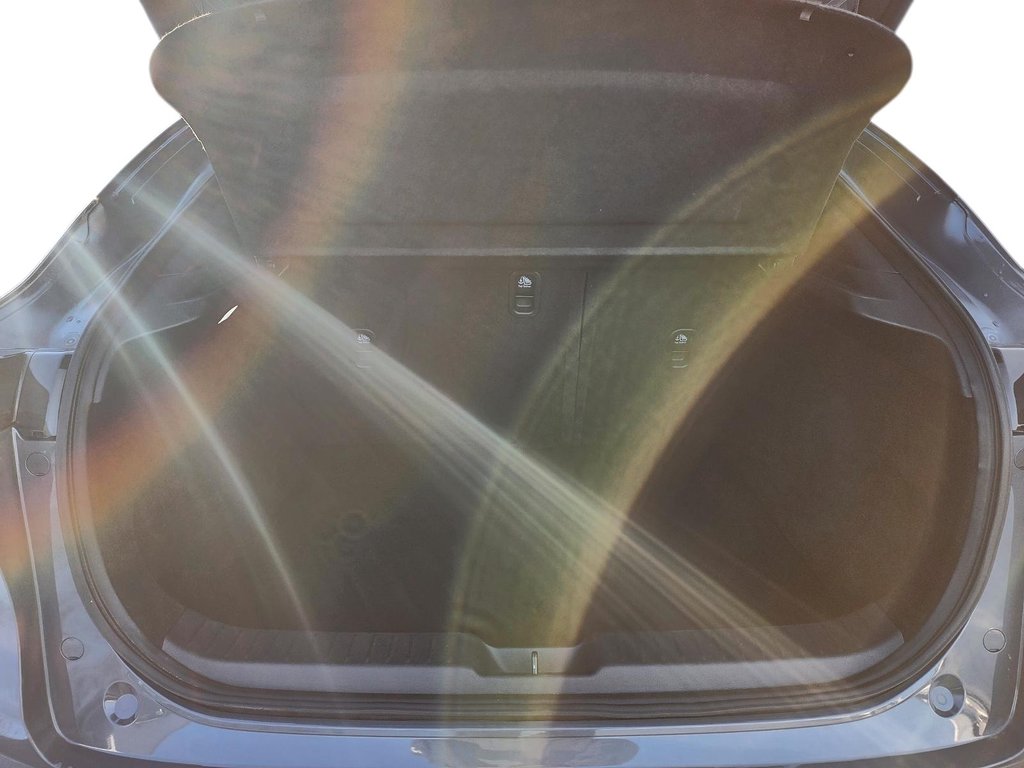 Mazda CX-30  2022 à Baie-Comeau, Québec - 7 - w1024h768px