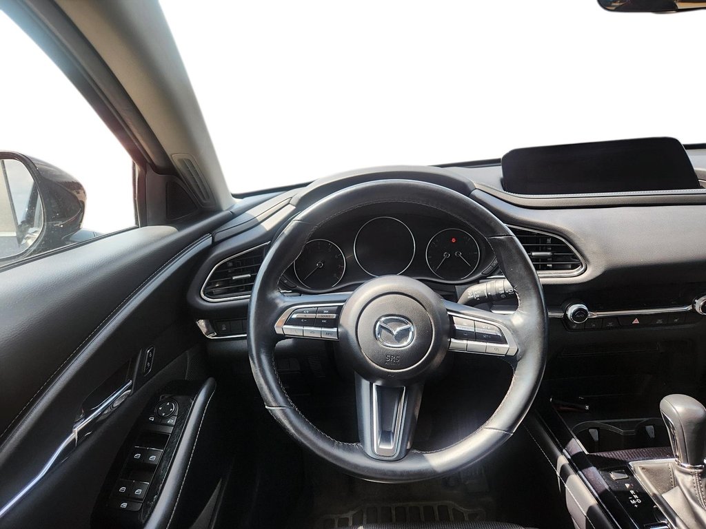Mazda CX-30  2023 à Jonquière, Québec - 15 - w1024h768px