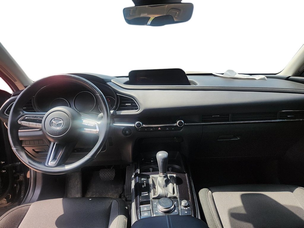 Mazda CX-30  2023 à Jonquière, Québec - 14 - w1024h768px