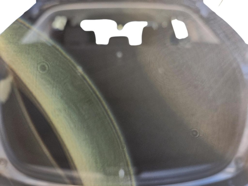 2021 Mazda CX-5 in Sept-Îles, Quebec - 8 - w1024h768px