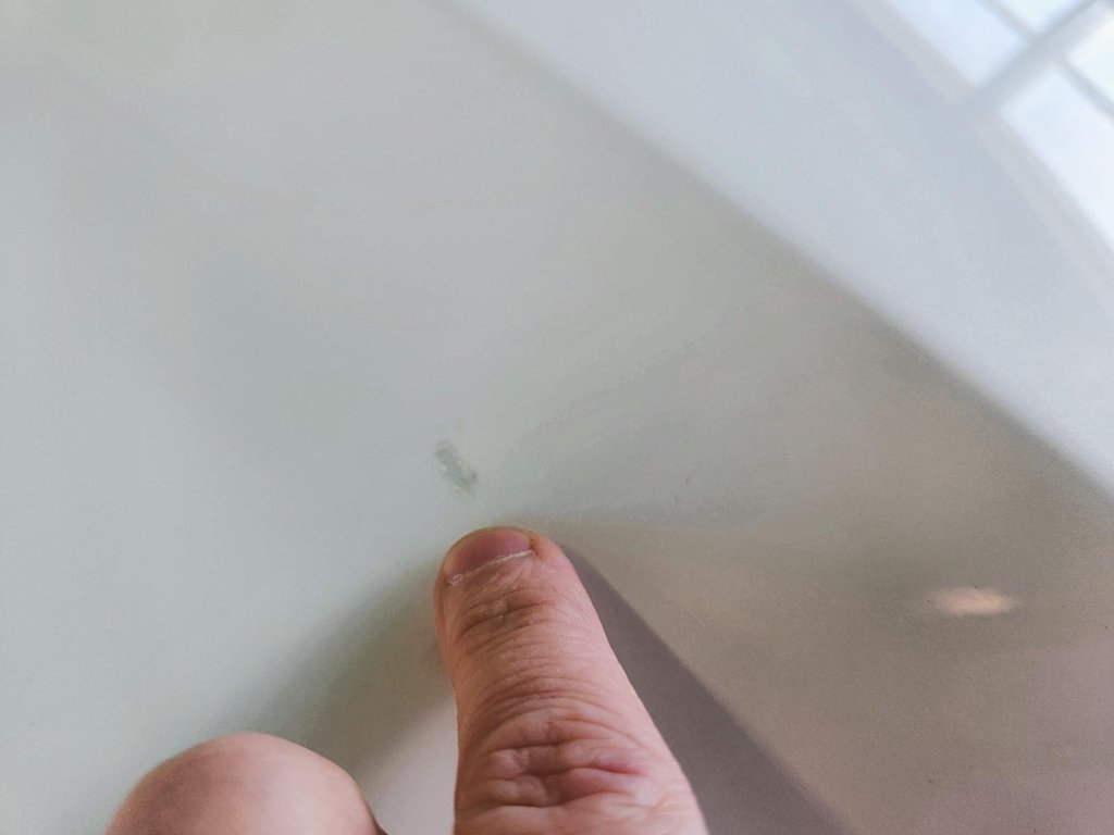 Mazda CX-5 gsl 2022 à Chicoutimi, Québec - 24 - w1024h768px