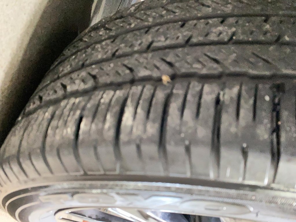 Mazda CX-5  2023 à Jonquière, Québec - 23 - w1024h768px