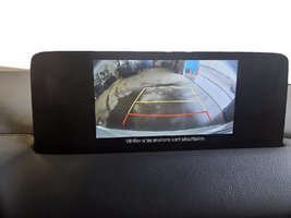 Mazda CX-5  2023 à Baie-Comeau, Québec - 10 - w1024h768px