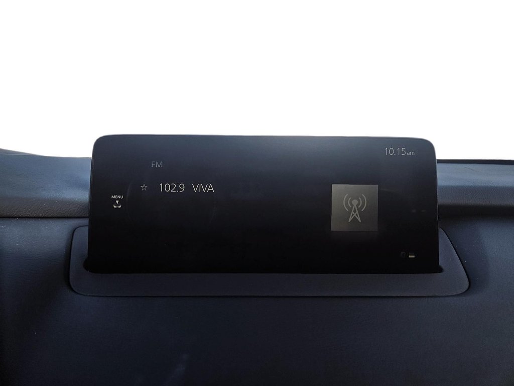 2022 Mazda CX-9 gs in Jonquière, Quebec - 19 - w1024h768px