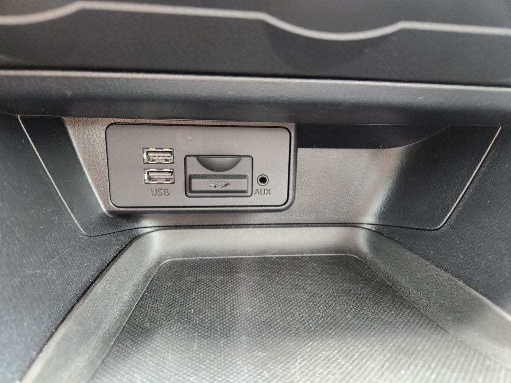 2018 Mazda 3 SE WOW !! in Chicoutimi, Quebec - 24 - w1024h768px