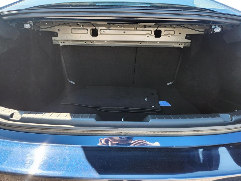 2021 Mazda 3 GX in Chicoutimi, Quebec - 8 - w1024h768px