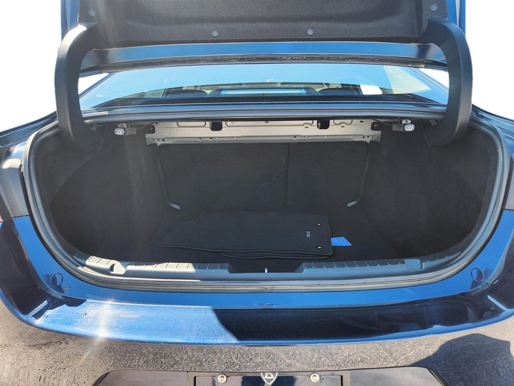 2021 Mazda 3 GX in Chicoutimi, Quebec - 9 - w1024h768px
