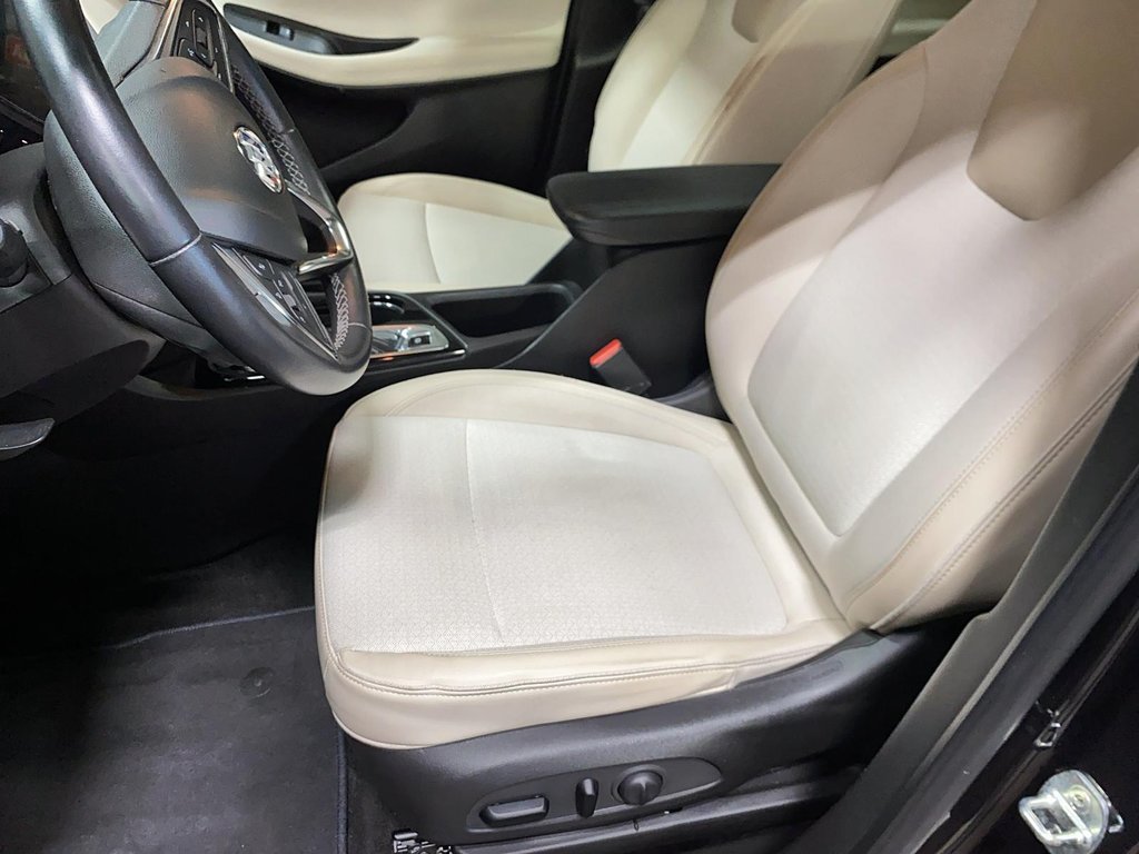2021 Buick Encore GX in Jonquière, Quebec - 11 - w1024h768px