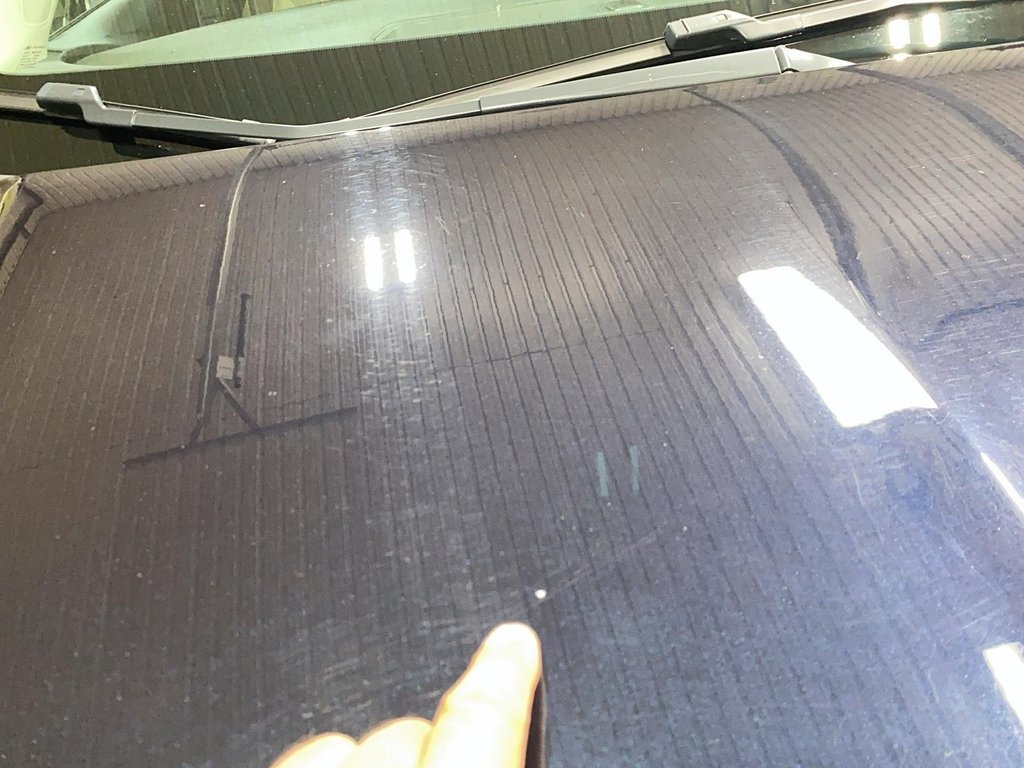 2021 Buick Encore GX in Jonquière, Quebec - 24 - w1024h768px