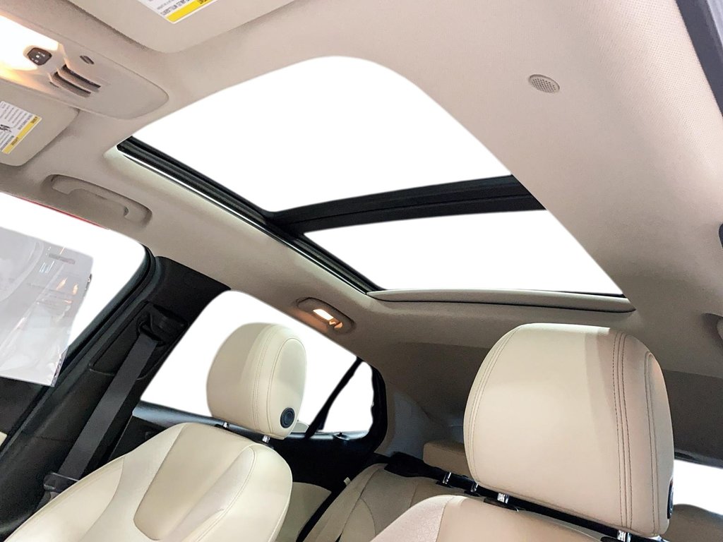 2021 Buick Encore GX in Jonquière, Quebec - 12 - w1024h768px