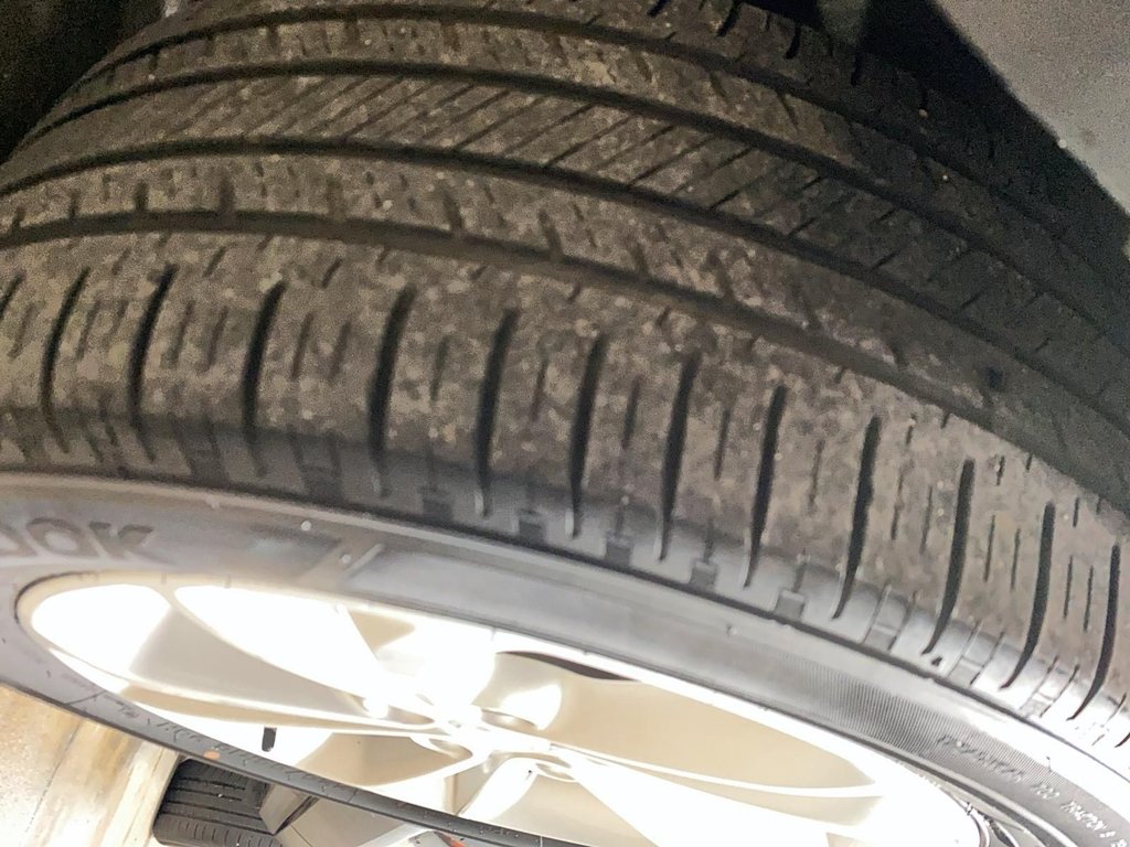 2022 Buick Encore GX Preferred in Chicoutimi, Quebec - 21 - w1024h768px