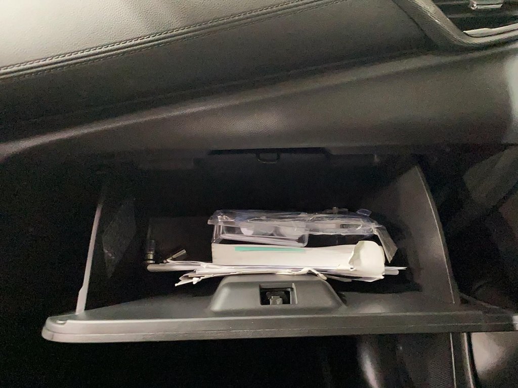 2022 Buick Encore GX Preferred in Chicoutimi, Quebec - 16 - w1024h768px